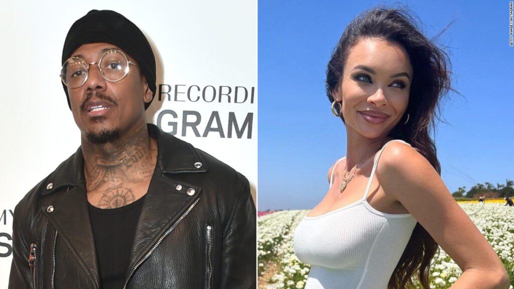 alyssa-scott-is-pregnant-following-death-of-son-zen-with-nick-cannon