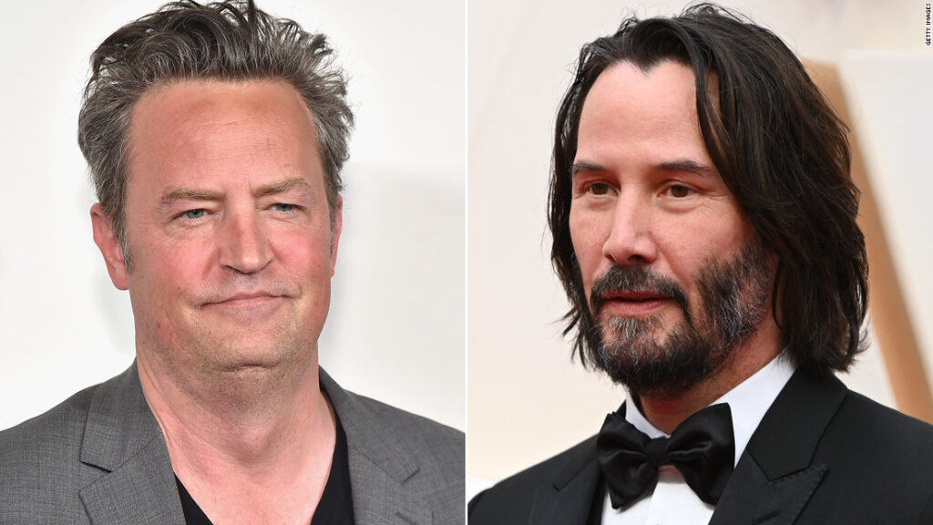 matthew-perry-apologizes-for-questioning-why-keanu-reeves-‘still-walks-among-us’