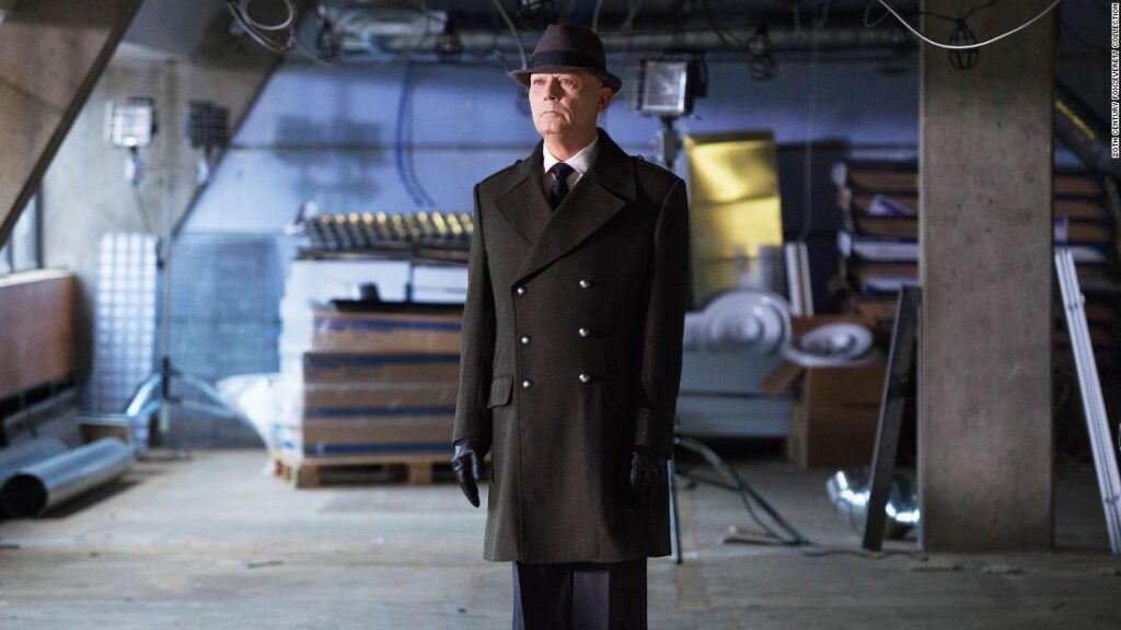 michael-kopsa,-‘x-files’-and-‘fringe’-actor,-dead-at-66