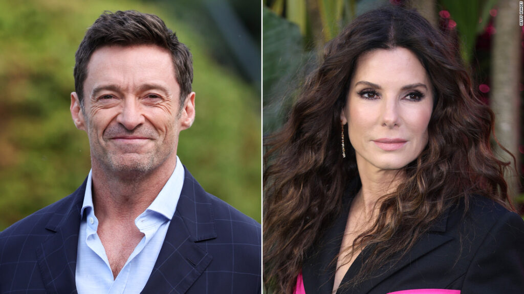 hugh-jackman-says-he-lost-out-on-a-role-in-‘miss-congeniality’-after-audition-with-‘amazing’-sandra-bullock