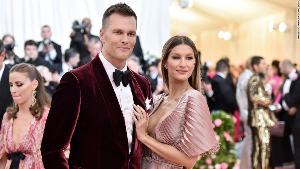 tom-brady-and-gisele-bundchen-to-file-for-divorce