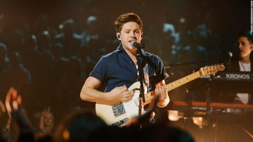 niall-horan-is-dropping-new-music-and-heading-out-on-tour
