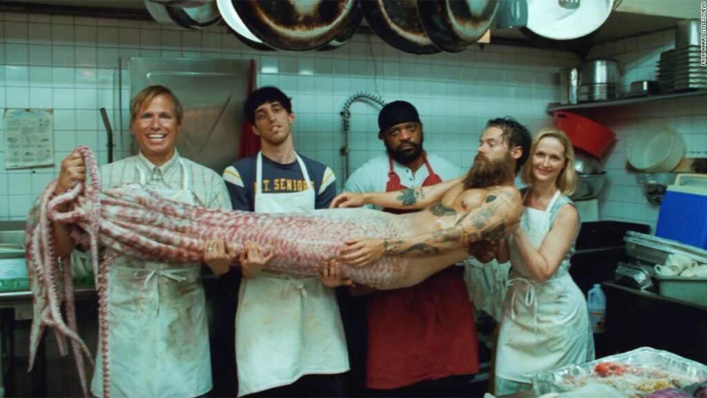 you’ll-never-unsee-harry-styles-as-a-mer-squid-in-his-new-music-video