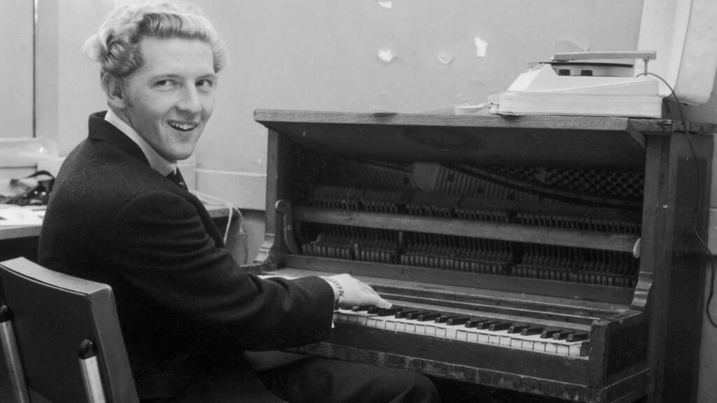 jerry-lee-lewis,-influential-and-condemned-rock-&-roll-pioneer,-dead-at-87