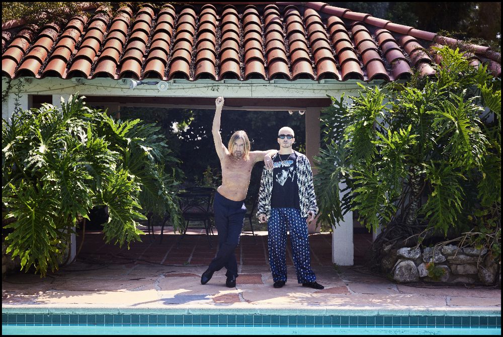 iggy-pop-works-himself-into-a-punk-‘frenzy’-on-new-single