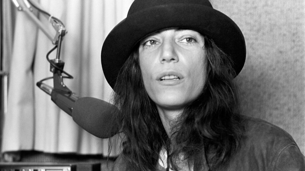 patti-smith’s-‘rock-n-roll-n—-r’-quietly-removed-from-streaming-services