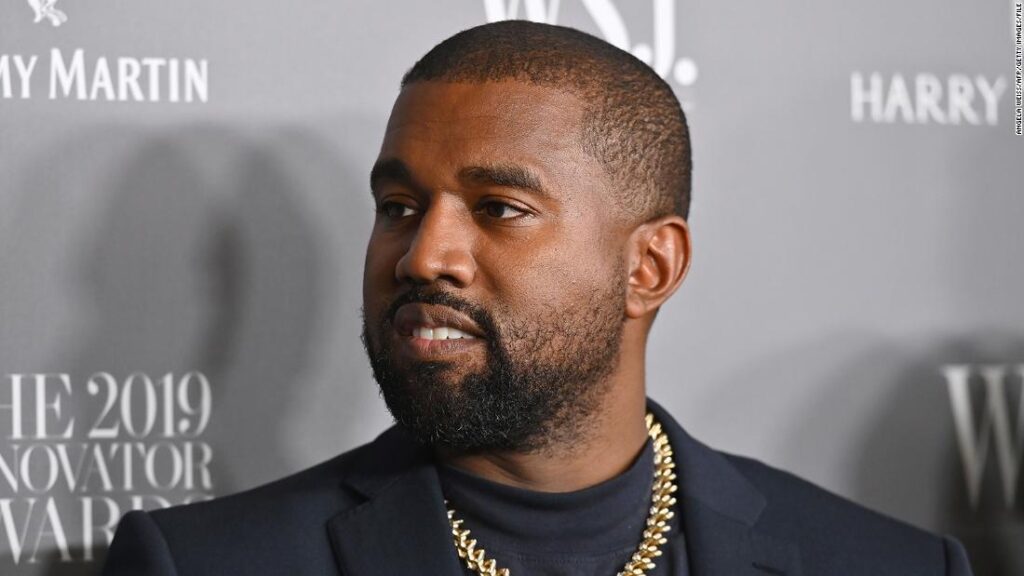 kanye-west’s-antisemitism-did-what-his-anti-blackness-did-not.-and-some-people-have-a-problem-with-that