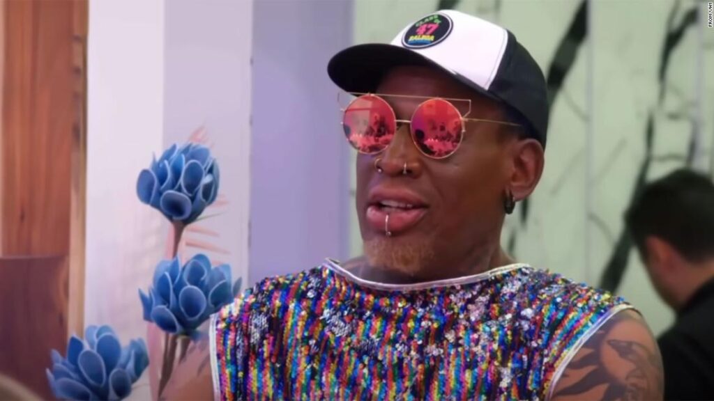 ‘the-surreal-life’-reboot-brings-together-another-wild-group-of-celebrity-roommates