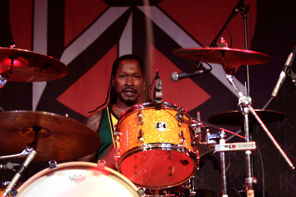 d-h.-peligro,-dead-kennedys’-longtime-drummer,-dead-at-63