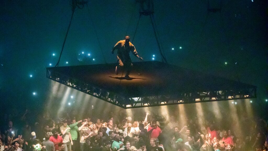 can-kanye-west-ever-tour-again?