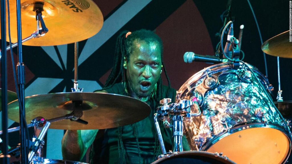 dh.-peligro,-drummer-of-legendary-punk-rock-band-dead-kennedys,-dies-at-63