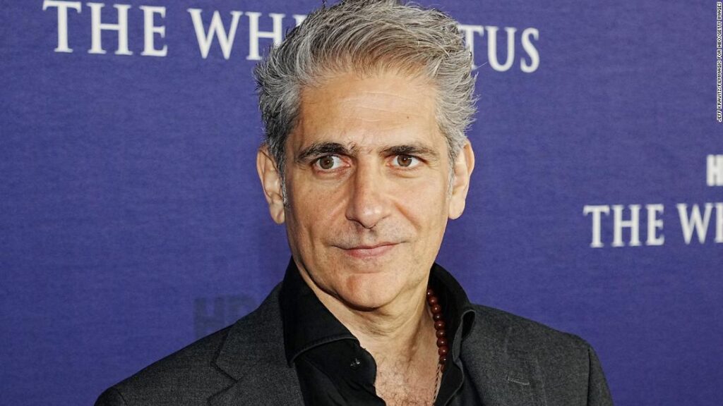 michael-imperioli-recalls-the-‘goodfellas’-scene-that-sent-him-to-the-hospital