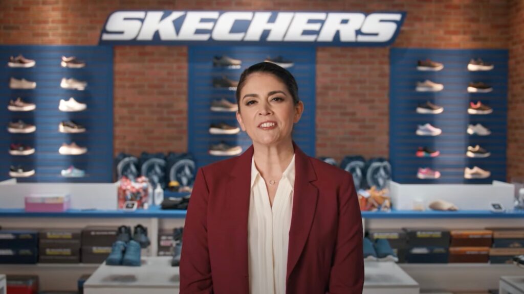 ‘snl’-mocks-kanye-west’s-‘uninvited’-visit-to-skechers-with-new-ad