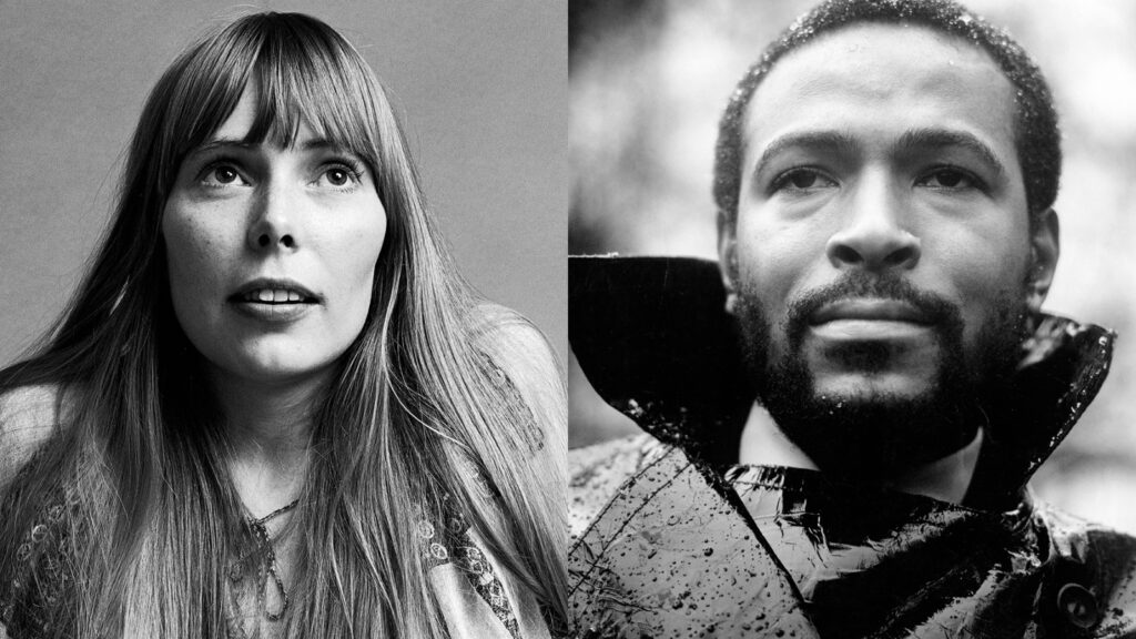 put-some-music-history-on-your-shelves-with-the-‘500-greatest-albums-of-all-time’-coffee-table-book