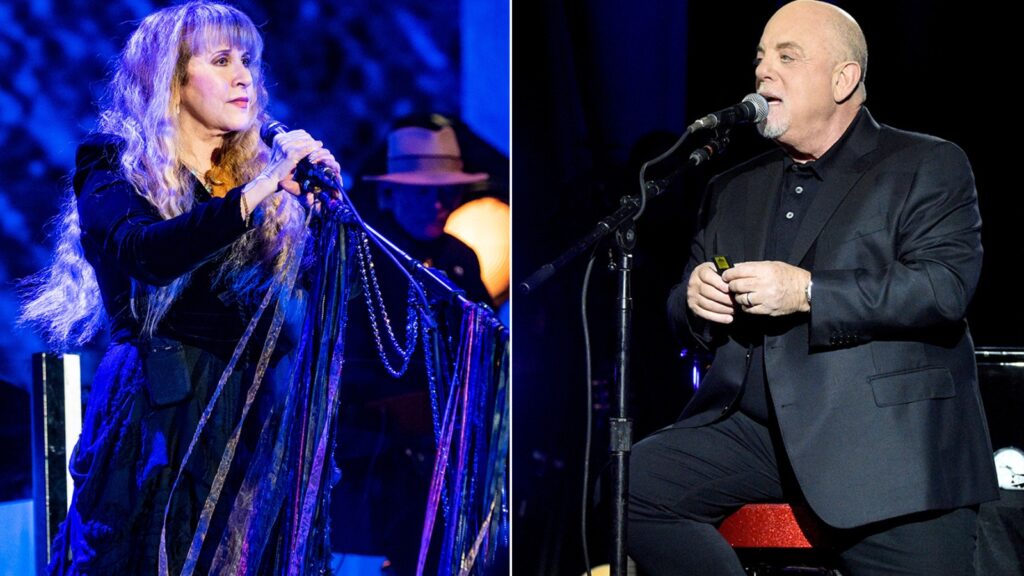 grab-your-shawl-and-piano:-stevie-nicks-and-billy-joel-have-announced-a-co-headlining-show