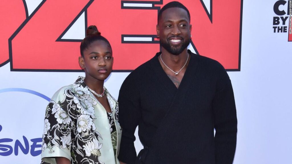 dwyane-wade-responds-to-ex-wife-objecting-to-daughter’s-petition-to-change-her-name