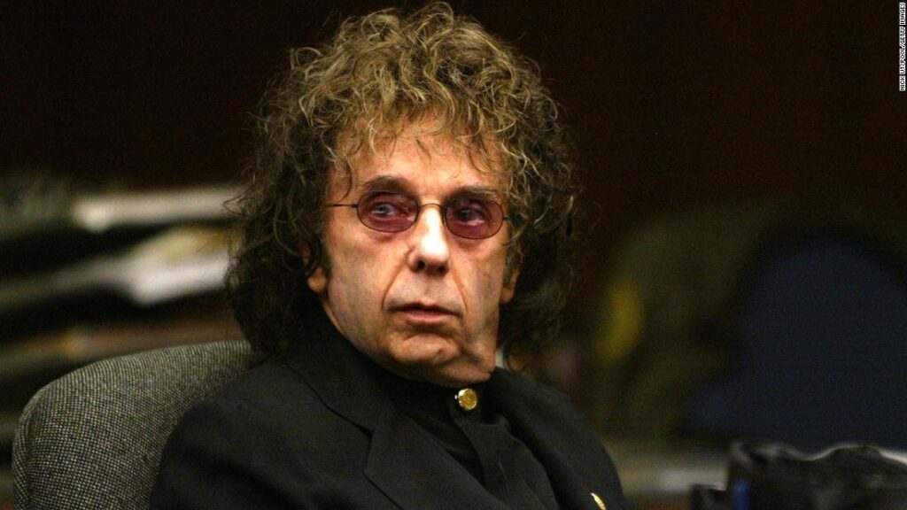 ‘spector’-considers-phil-spector’s-legacy-while-giving-lana-clarkson-near-equal-time
