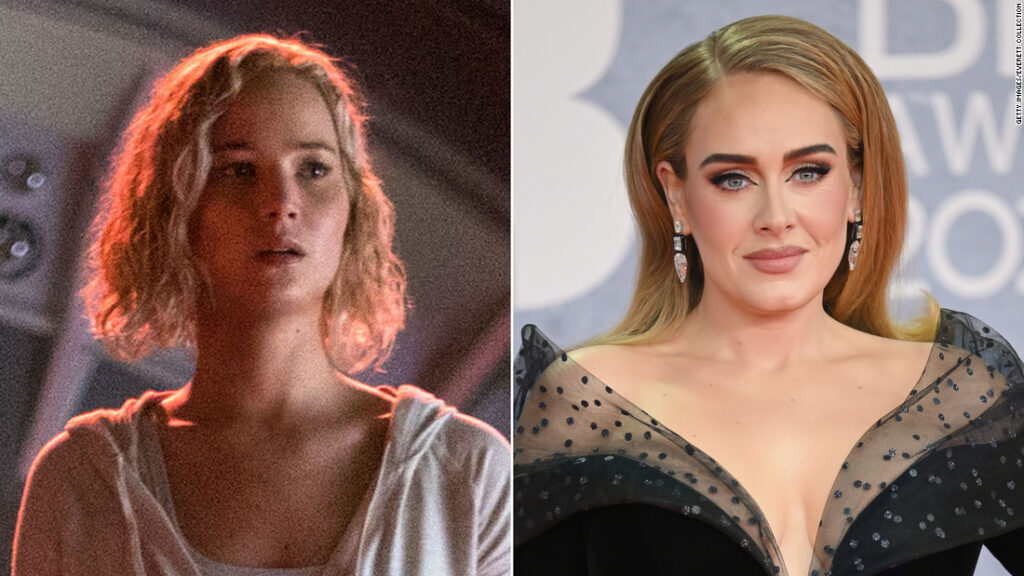 jennifer-lawrence-says-adele-warned-her-not-to-do-misfire-movie-‘passengers’