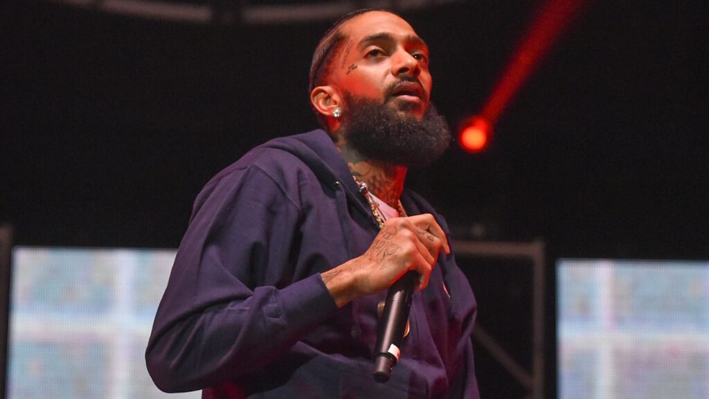 nipsey-hussle’s-killer-asking-judge-to-reduce-murder-conviction,-cites-verdict-‘inconsistency’