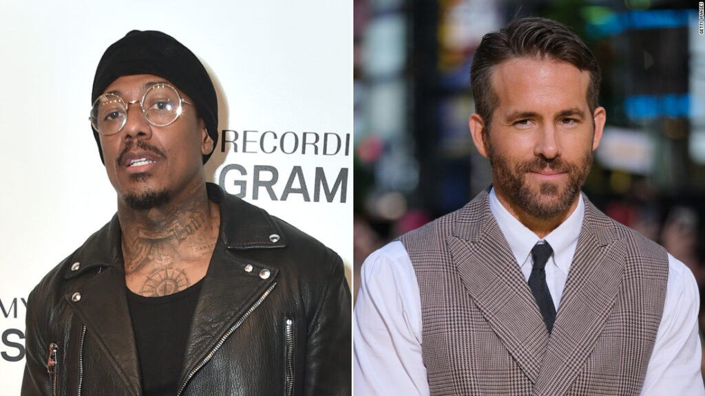 nick-cannon-gets-trolled-by-ryan-reynolds-over-baby-no.-11