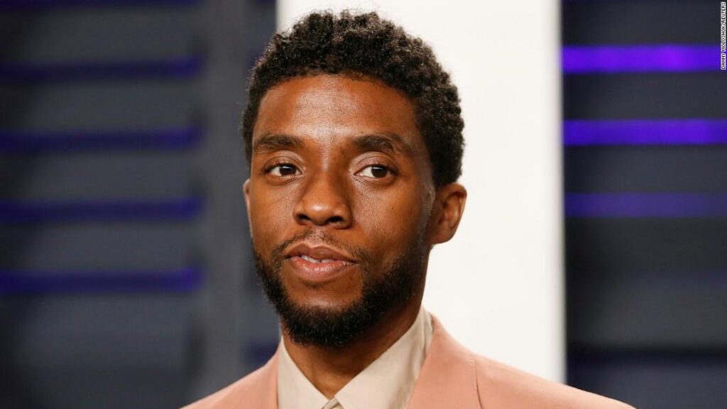 chadwick-boseman-didn’t-read-the-‘wakanda-forever’-script-before-he-died