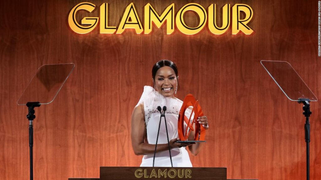 angela-bassett-reflects-on-the-women-who-have-empowered-her-life