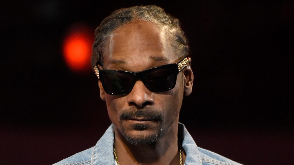 snoop-dogg-demands-dismissal-of-revived-sex-assault-lawsuit