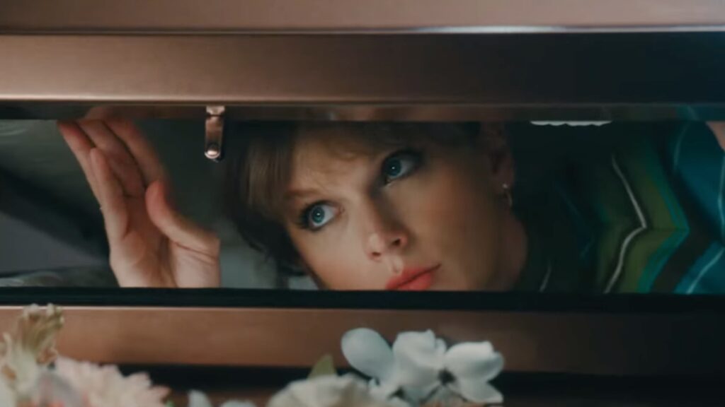 swifties-rejoice:-here’s-where-to-find-taylor-swift-‘eras’-tour-tickets-online