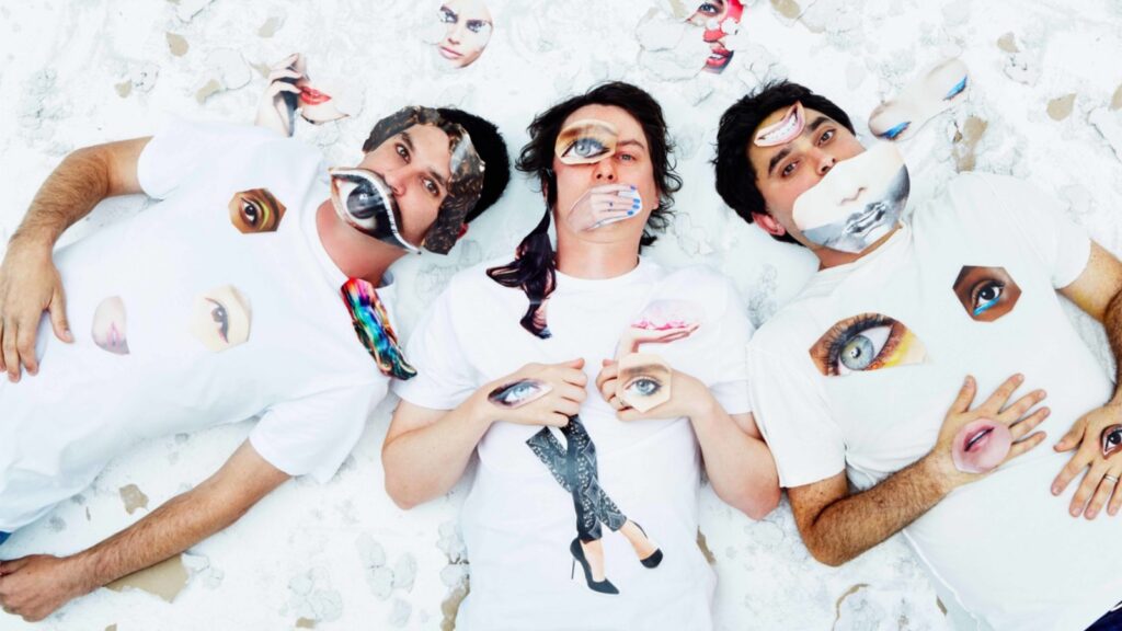 animal-collective-embrace-strength-and-vulnerability-on-new-song-‘crucible’