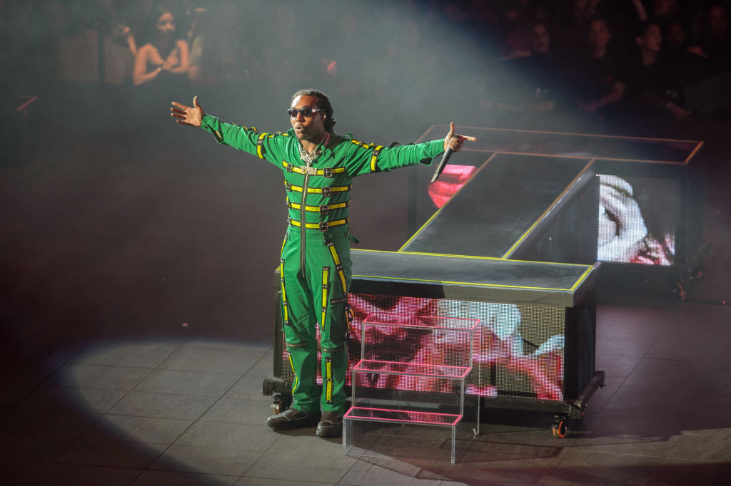 hear-drake-pay-tribute-to-‘legendary,-unprecedented’-takeoff