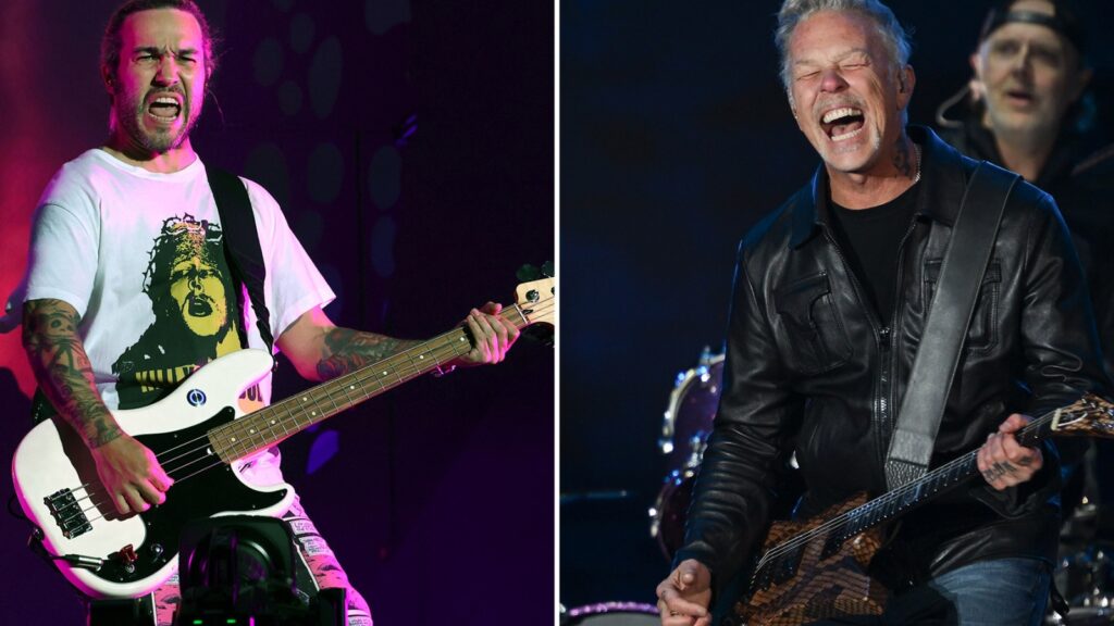 metallica-and-fall-out-boy’s-pete-wentz-are-turning-their-songs-and-stories-into-graphic-novels