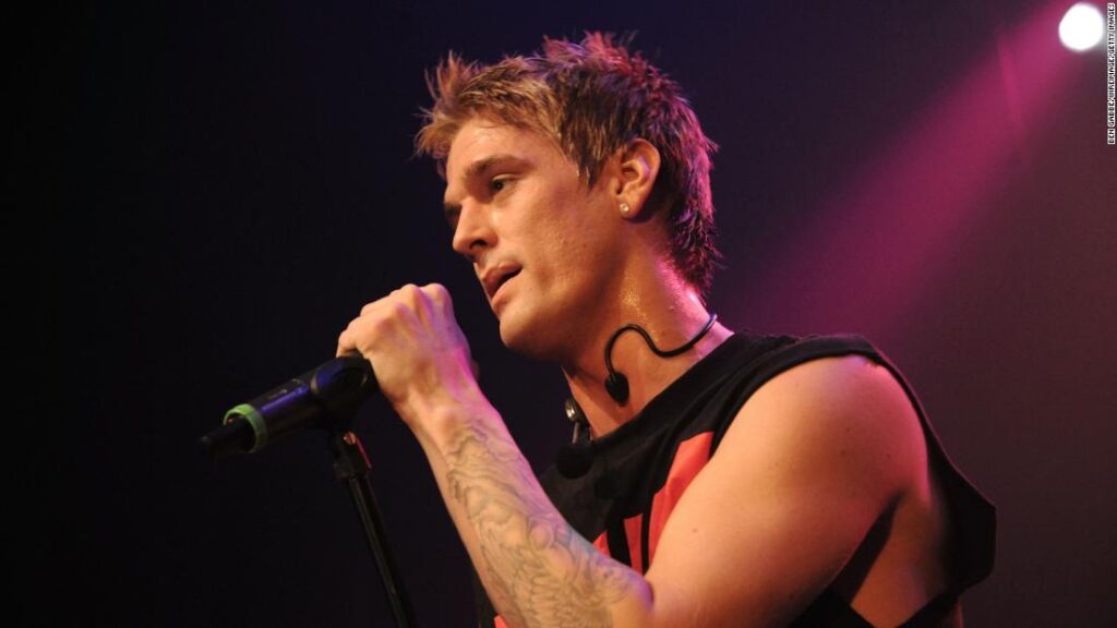 aaron-carter,-singer,-dead-at-34