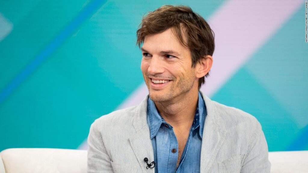 ashton-kutcher-—-and-50,000-other-people-—-are-running-the-new-york-city-marathon-sunday