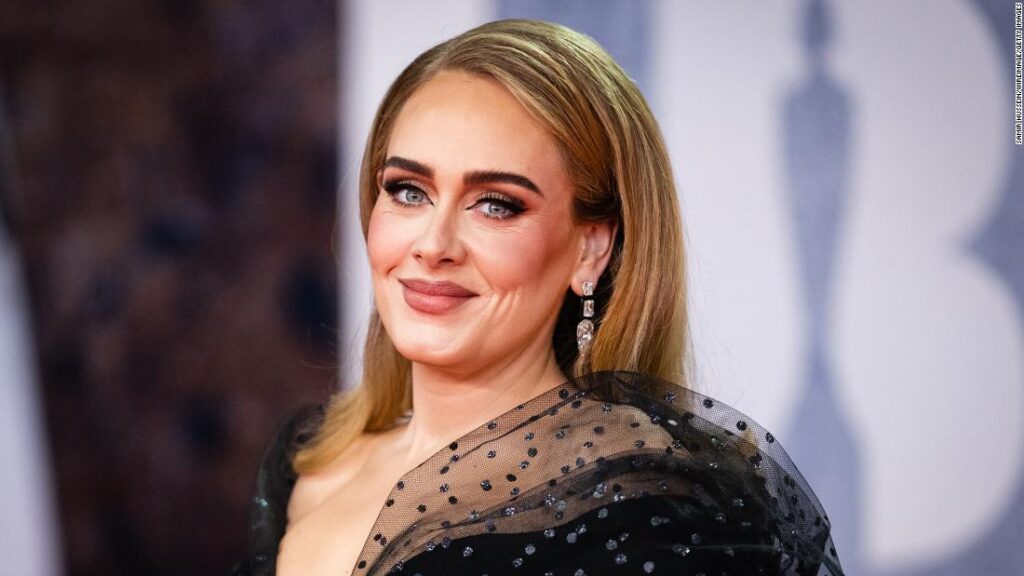 we-have-been-saying-adele’s-name-wrong