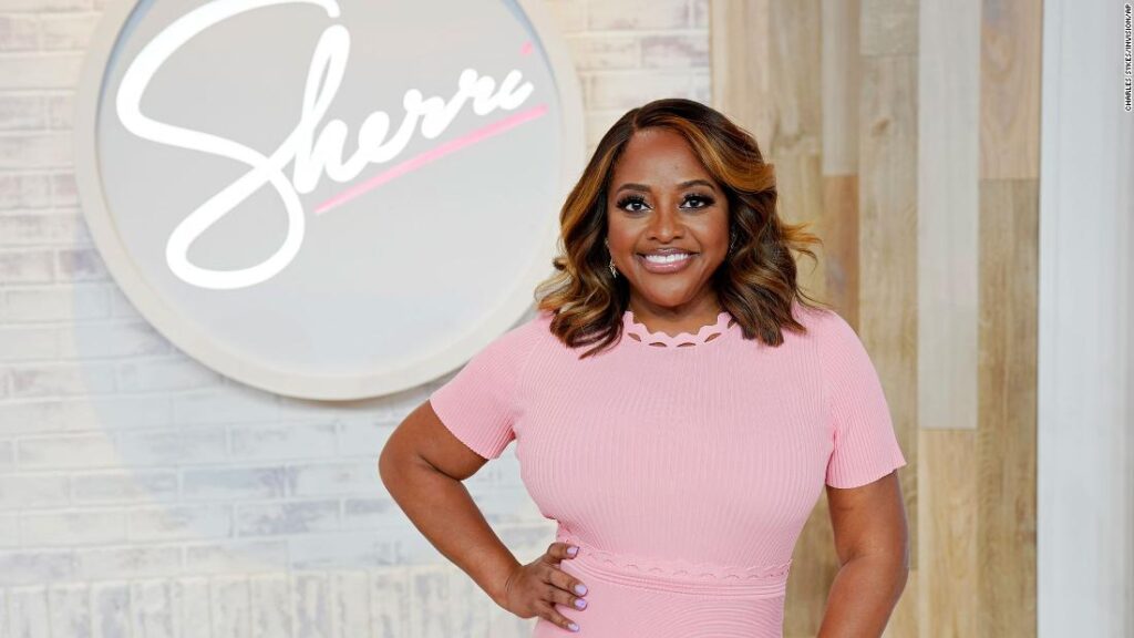 sherri-shepherd-has-dreamed-of-having-a-talk-show-all-her-life.-next-she-wants-an-emmy