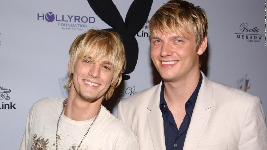 nick-carter-pays-tribute-to-his-late-brother
