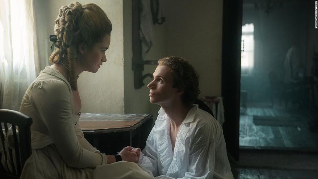 ‘dangerous-liaisons’-ratchets-up-the-sexual-politics-while-dragging-out-the-story