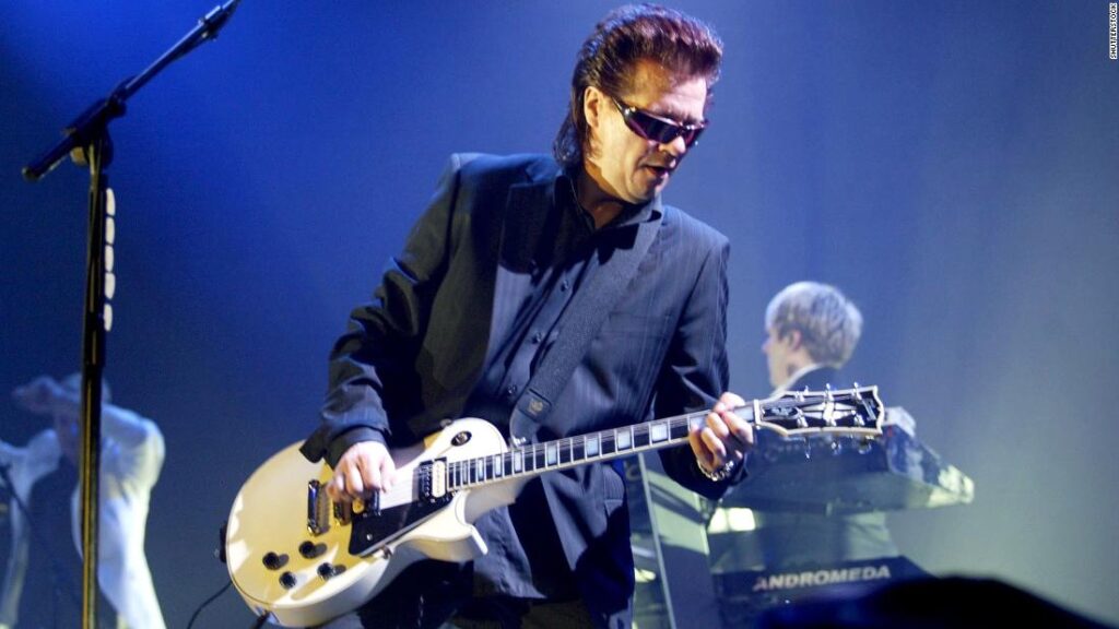andy-taylor,-former-duran-duran-guitarist,-has-stage-four-prostate-cancer