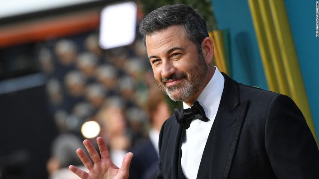 jimmy-kimmel-to-host-the-2023-oscars