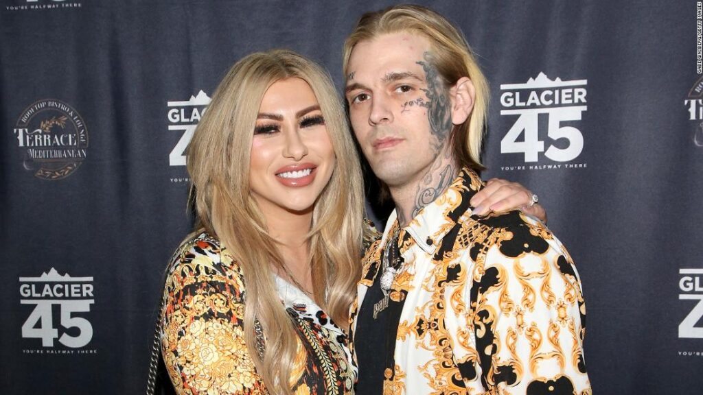 friends-and-family-remember-aaron-carter