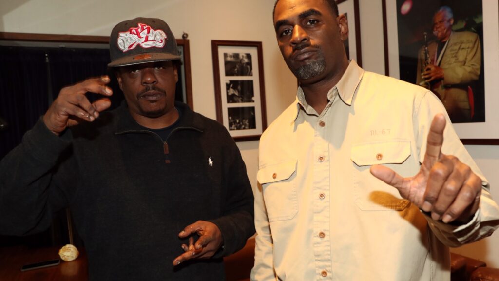 artifacts-rapper-tame-one-dead-at-52