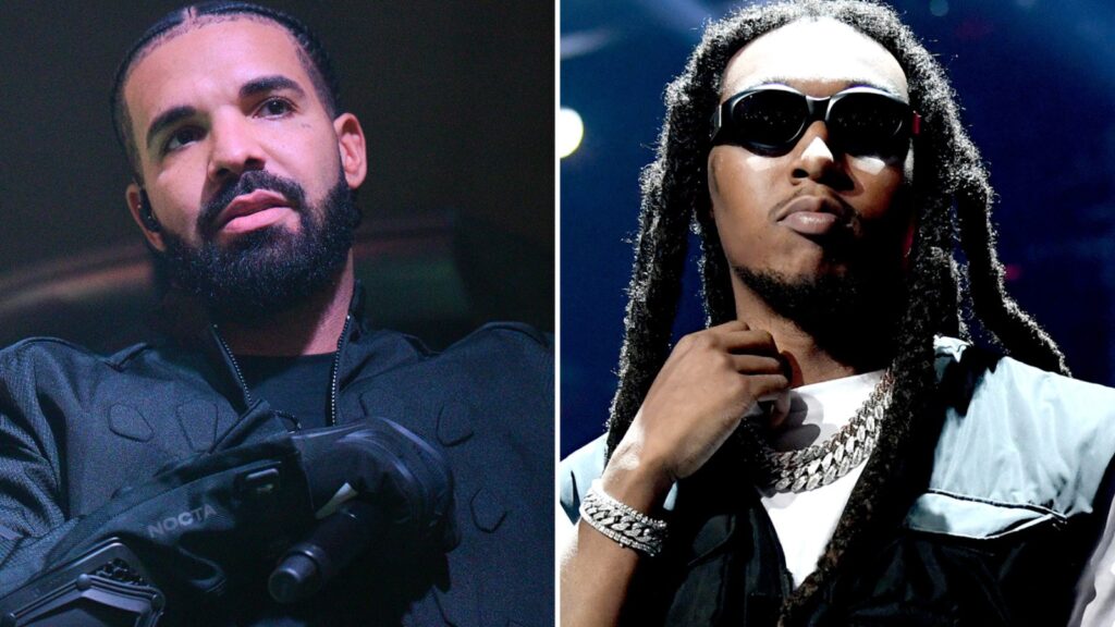 drake-postpones-apollo-show-to-‘pay-respect’-to-takeoff-at-funeral