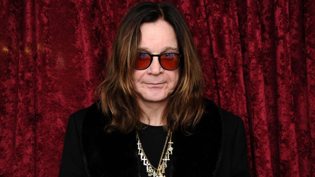 ozzy-osbourne-is-reconsidering-his-family’s-move-to-england:-‘i-don’t-want-to-go’