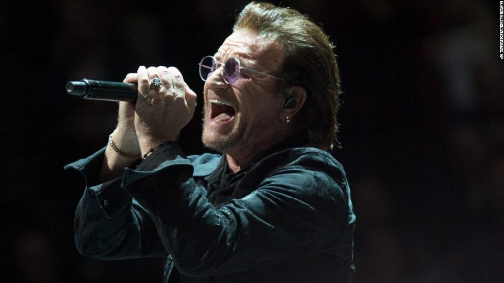 bono’s-new-book-is-more-than-a-rock-star-memoir.-it’s-also-a-powerful-tribute-to-america
