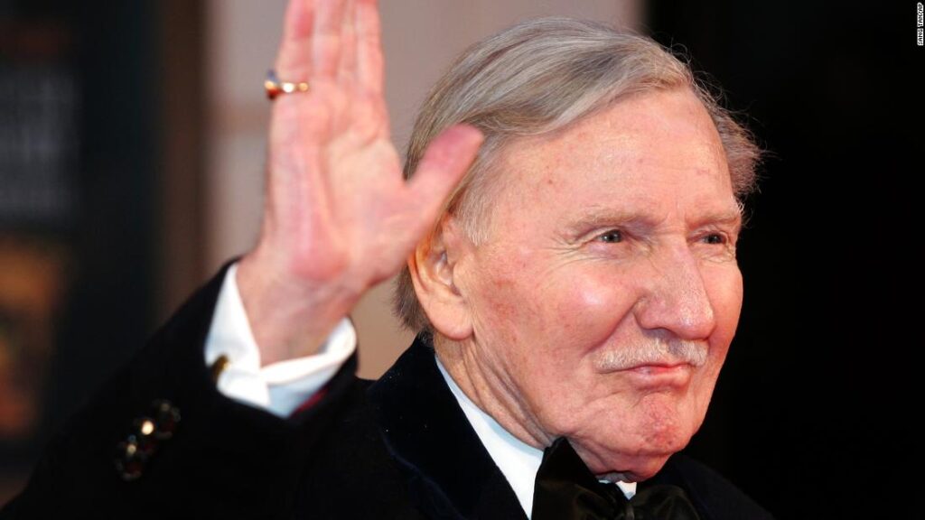 carry-on-and-harry-potter-star-leslie-phillips-dies-aged-98