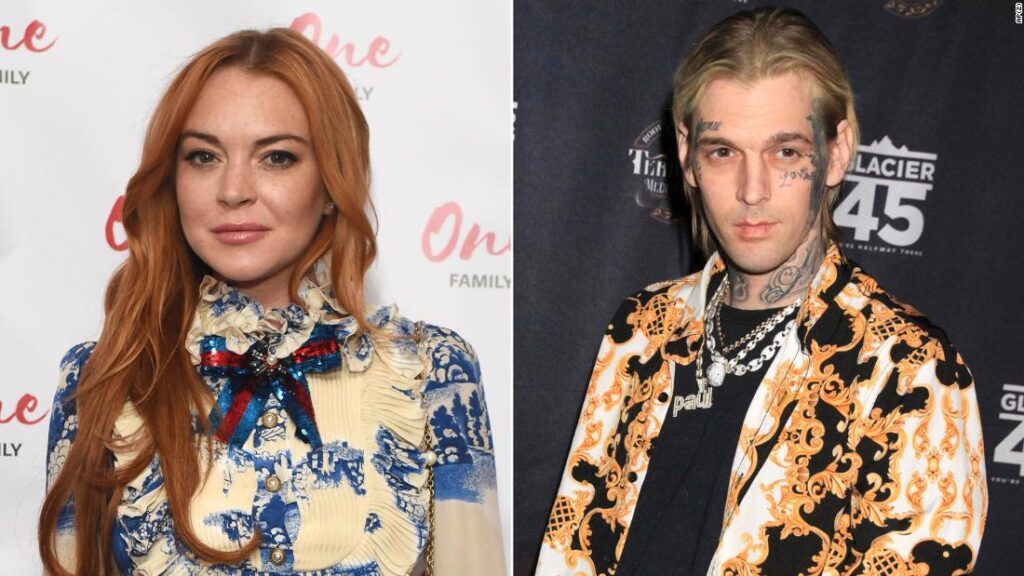 lindsay-lohan-mourns-ex-boyfriend-aaron-carter