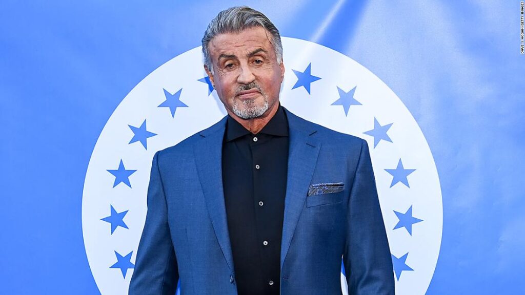 sylvester-stallone-is-not-a-fan-of-‘creed-iii’