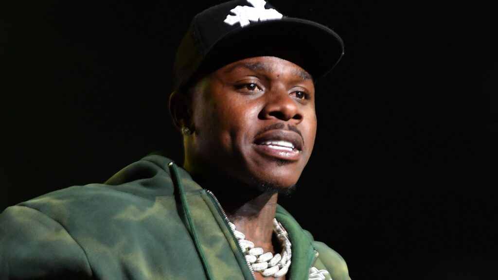 dababy-uses-felony-battery-case-to-delay-lawsuit-claiming-he-‘sucker-punched’-64-year-old-man