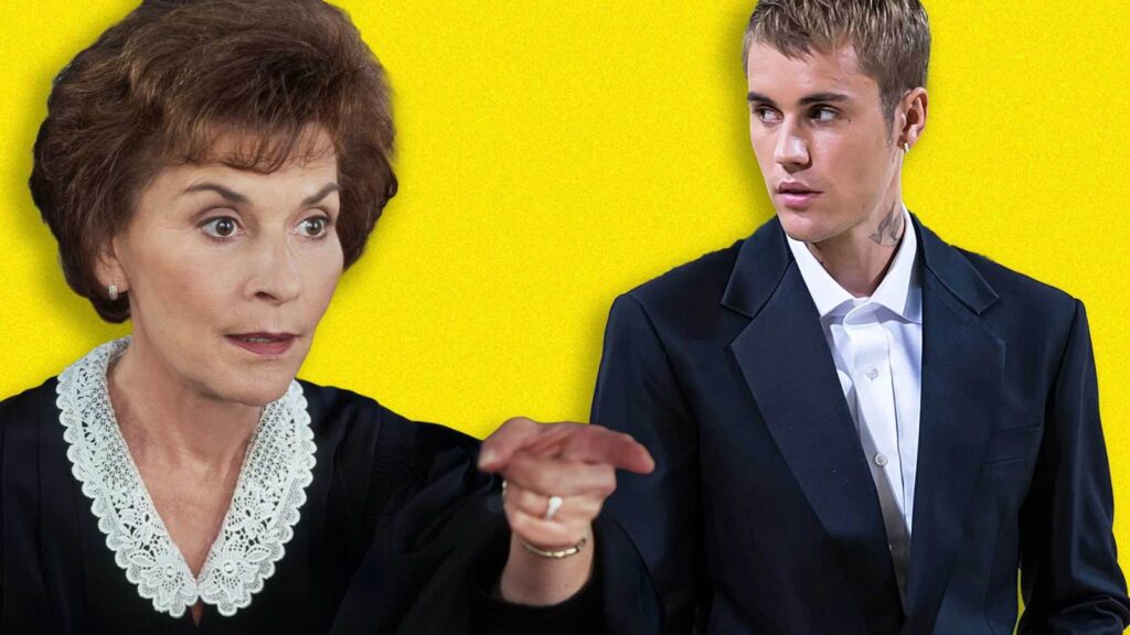 judge-judy-says-her-former-neighbor-justin-bieber-was-‘scared-to-death’-of-her