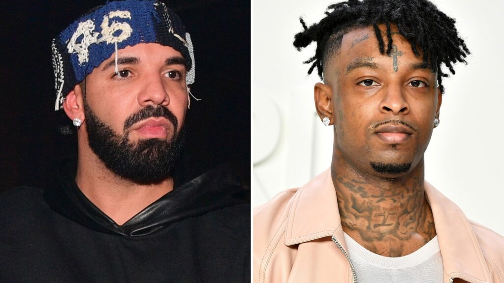 drake,-21-savage-sued-by-vogue-for-‘counterfeit’-magazine-‘her-loss’-promotion